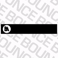 BounceAudio audio melbourne bounceaudio bamelb GIF