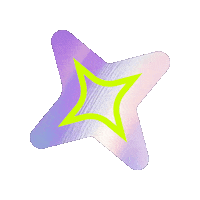 Fun Summer Sticker by kids cdv