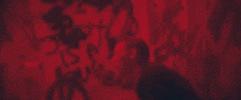grave digger GIF by Matt Maeson