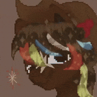 Shortstackbigback GIF