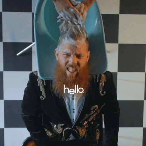 helloproducts_cl cool hello hi yeah GIF