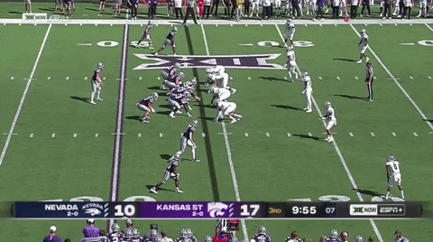 camerondparker giphyupload GIF