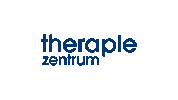 Sticker by therapiezentrum.com