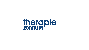 Sticker by therapiezentrum.com
