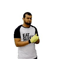 sidstorebr not n nao sid Sticker