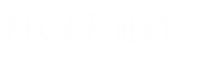 Kecske Sticker