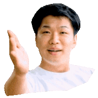 Sekanichi Sticker