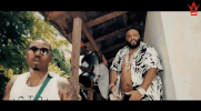 dj khaled nas GIF by Worldstar Hip Hop