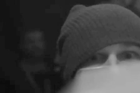 GIF by Kaskade