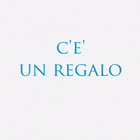 GIF by ROMA FINE FOODS