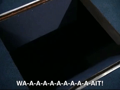 the amanda show nicksplat GIF