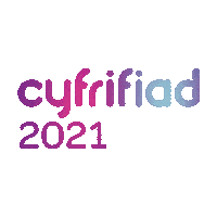 Census2021 Sticker by Census England and Wales