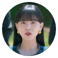 넷플릭스 Sticker by Netflix Korea