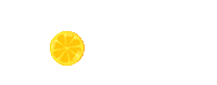 am-grafikdesign summer sun boho sommer Sticker