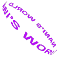 Pepechongo nanisworld naniworld danielamardad danimarda Sticker