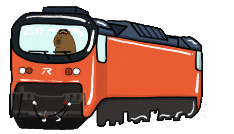 Hsuannn Sticker