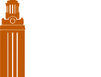 Ut Austin Longhorns Sticker by UTexasMcCombs