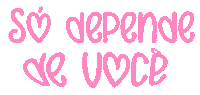 Frases Sticker