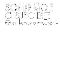 Frases Sonhar Sticker