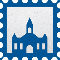 Des Moines College GIF by Drake University