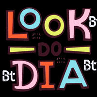 Bt GIF by loja bottom