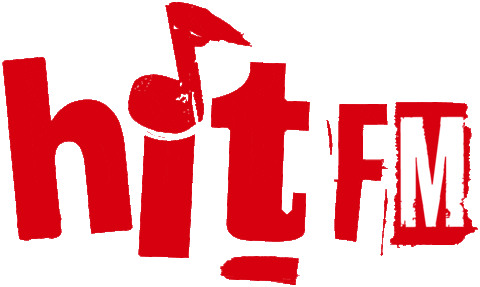 hit_fm_taiwan giphyupload hito hit fm 1077 Sticker