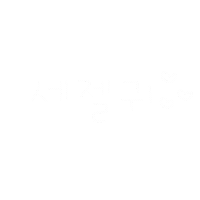 지오1029 Sticker