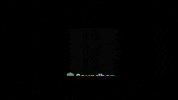 France Dj GIF by Scratched Out Ent