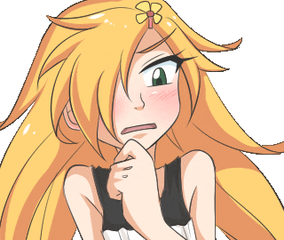 Confused Jinzhan Sticker by Jin