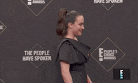 E Online GIF by E!