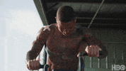 National Football League GIF by NFL