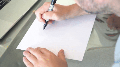 Create Gary Vaynerchuk GIF by VeeFriends