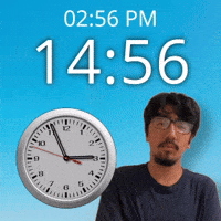 14:56
