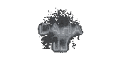 Daha Sticker by Kanal D