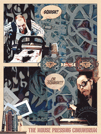 Art Zachar GIF by NACHTSCHIMMEN Music-Theatre-Language NIGHTSHADES