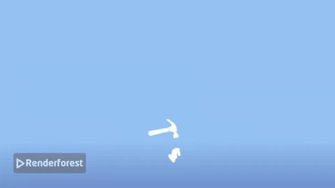 kkaleks giphyupload GIF