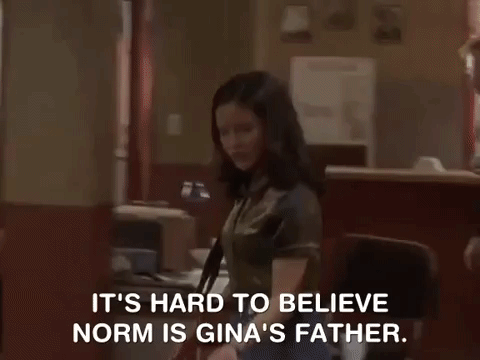 the mystery files of shelby woo nicksplat GIF