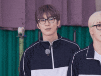 세븐틴 Jeonwonwoo GIF