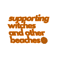 Women Energy Sticker by Invictus Reiki