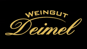 weingutdeimel news breakingnews wein weingut GIF