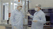 Jordi Baste Technology GIF by No pot ser! TV3