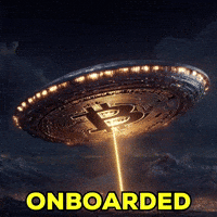 Crypto Bitcoin GIF by Binance.US