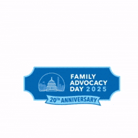 Cha GIF by Childrens Hospital Association