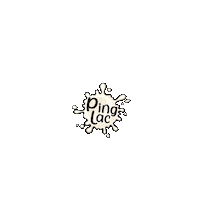 Ping Lac Sticker by Universidade Nilton Lins