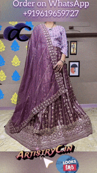 Buy Now Fashion GIF by ArtistryC