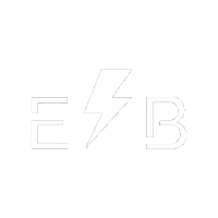 Euc Electromovilidad Sticker by ecobot