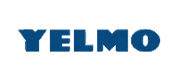 yelmoarg  Sticker