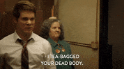 comedy central adam demamp GIF by Workaholics