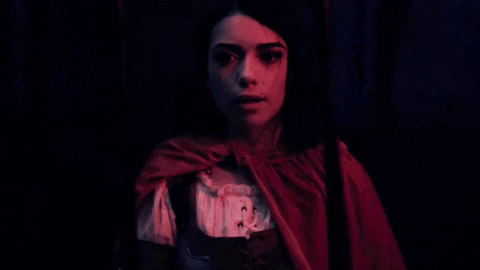 Charlie Shelby GIF by Strawburry17