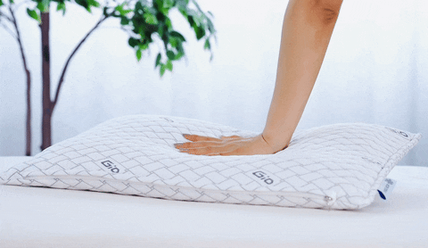 yenber giphyupload gio giopillow 成人枕 GIF
